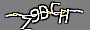validcode