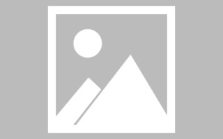 永安深圳定制网站建设教程（深圳网站定制公司）